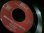 画像3: Little Richardカバー★PAT BOONE-『LONG TALL SALLY』 (3)