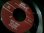 画像2: Little Richardカバー★PAT BOONE-『TUTTI FRUTTI』 (2)