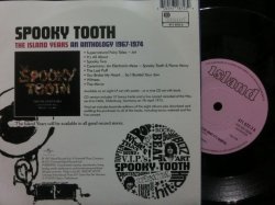 画像2: Spooky Tooth変名/Buffalo Springfieldカバー★ART-『FOR WHAT IT'S WORTH』