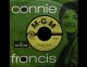 コニー・フランシスUS原盤★CONNIE FRANCIS-『YOU, .MY DARLIN' YOU』 