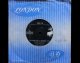 CLOVERSアンサー曲/UK原盤オンリー★BOBBY VEE-『TENDERLY YOURS』