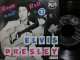 エルヴィス・プレスリー/France原盤★ELVIS PRESLEY-『ROCK 'N' ROLL Vol.1』