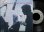 画像1: Jane Birkin元ネタ/France原盤★Brigitte Bardot & Serge Gainsbourg (1)