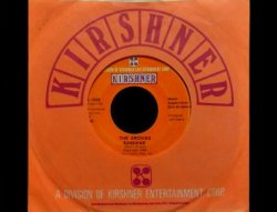 画像1: バブルガム・ソフトロック/Bobby Broom作★THE ARCHIES-『SUNSHINE』