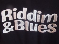 画像3: ソウルクラップ/Rude Gallery Tシャツ★Soulcrap-『Riddim & Blues』