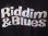 画像3: ソウルクラップ/Rude Gallery Tシャツ★Soulcrap-『Riddim & Blues』 (3)