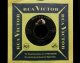 Chet Atkins参加★THE RHYTHM ROCKERS-『DIG THESE BLUES』