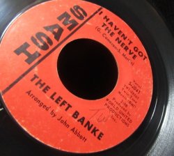 画像3: ピンクレディー元ネタ★THE LEFT BANKE-『いとしのルネ/WALK AWAY RENEE』