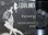 画像1: エルトン・ジョンEU原盤★ELTON JOHN-『僕の歌は君の歌（YOUR SONG）』 (1)