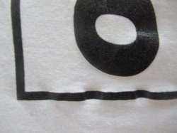 画像4: オアシス/OasisTシャツ★