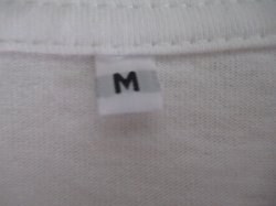 画像5: オアシス/OasisTシャツ★