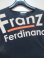 画像1: フランツ・フェルディナンド/Franz Ferdinand★Tシャツ (1)