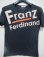 画像2: フランツ・フェルディナンド/Franz Ferdinand★Tシャツ (2)