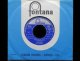 Major Lanceカバー/UK原盤★Wayne Fontana & THE MINDBENDERS-『UM,UM,UM,UM,UM,UM』