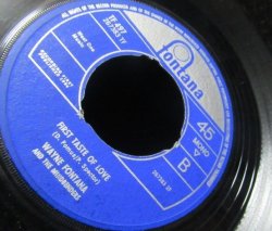 画像3: Major Lanceカバー/UK原盤★Wayne Fontana & THE MINDBENDERS-『UM,UM,UM,UM,UM,UM』