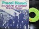 プロコル・ハルム/Spain原盤★PROCOL HARUM-『A Souvenir Of London』