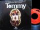 The Who映画”トミー”/US原盤★『TOMMY』