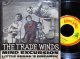 ANDERS & PONCIA変名/ドイツ原盤★THE TRADEWINDS-『MIND EXCURSION』