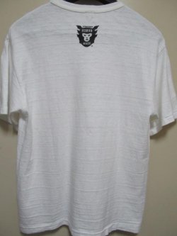 画像4: Human Made×ビートルズ　限定コラボTシャツ