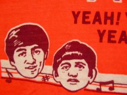 画像5: Human Made×ビートルズ　限定コラボTシャツ