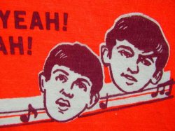 画像6: Human Made×ビートルズ　限定コラボTシャツ