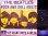 画像1: 希少ジャケ/ビートルズDenmark原盤★THE BEATLES-『ROCK & ROLL MUSIC』 (1)