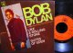 ボブ・ディラン/希少France原盤★BOB DYLAN-『LIKE A ROLLING STONE』