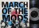 60sモッズアンセム/UK廃盤★JOE ROSS-『MARCH OF THE MODS』