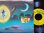 画像2: ローリング・ストーンズUS原盤/BOB & EARLカバー★THE ROLLING STONES-『HARLEM SHUFFLE』 (2)