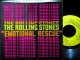 ローリング・ストーンズUS原盤★THE ROLLING STONES-『EMOTIONAL RESCUE』