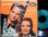 画像1: レス・ポール/US原盤EP★LES PAUL & MARY FORD (1)