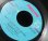 画像3: フランキー・ヴァリUSジャケ原盤/『君の瞳に恋してる』元ネタ★FRANKIE VALLI-『CAN'T TAKE MY EYES OFF YOU』 (3)