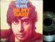 Ronettes名曲カバー/Germany原盤★ANDY KIM-『BE MY BABY』 
