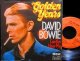 デヴィッド・ボウイ /Germany原盤45◎DAVID BOWIE-『GOLDEN YEARS』