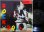 画像1: エルヴィス・プレスリー/イタリア復刻盤★ELVIS PRESLEY-『Rock 'N' Roll 』 (1)