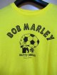 【ボブ・マーリー 古着Tシャツ】Bob Marley