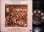 画像1: クリスマス名曲/ジョン・レノンUK原盤★JOHN LENNON & YOKO ONO-『HAPPY XMAS』 (1)