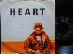 画像1: ペット・ショップ・ボーイズ/UK原盤★Pet Shop Boys-『HEART』