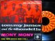 Billy Idol元ネタ/Germany原盤★TOMMY JAMES AND THE SHONDELLS-『MONY MONY』