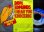 画像2: Fats Dominoカバー/ドイツ盤★DAVE EDMUNDS-『I HEAR YOU KNOCKING』 (2)