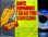 画像1: Fats Dominoカバー/ドイツ盤★DAVE EDMUNDS-『I HEAR YOU KNOCKING』 (1)