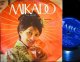 英国オペラ/UK原盤★「MIKADO/ミカド (オペレッタ)」