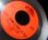 画像2: ワイルド・ロックンロール・ディスクガイド掲載★BOBBY FULLER FOUR-『LOVE'S MADE A FOOL OF YOU』 (2)
