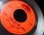 画像3: ワイルド・ロックンロール・ディスクガイド掲載★BOBBY FULLER FOUR-『LOVE'S MADE A FOOL OF YOU』 (3)