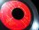 画像4: Louis Jordanレアカバー/US原盤★WOODY HERMAN-『CALDONIA』 (4)