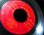 画像3: Louis Jordanレアカバー/US原盤★WOODY HERMAN-『CALDONIA』 (3)