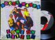 ロッキー・シャープ/EU原盤★ROCKY SHARPE-『COME ON LET'S GO』