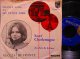 フランス・ギャル/EU原盤★France Gall-『シャルルマーニュ大王』