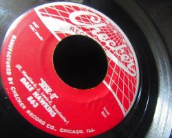 画像2: ROLLING STONES元ネタ★DALE HAWKINS-『SUSIE Q』