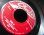 画像2: ROLLING STONES元ネタ★DALE HAWKINS-『SUSIE Q』 (2)